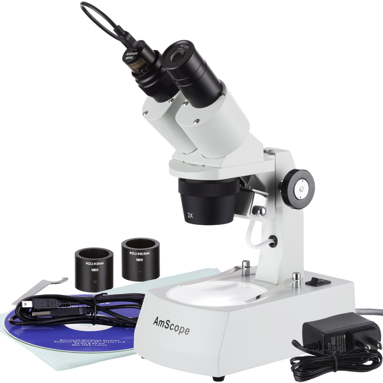 amscope-se305r-stereomikroskop-binokular-mit-kamera image 1