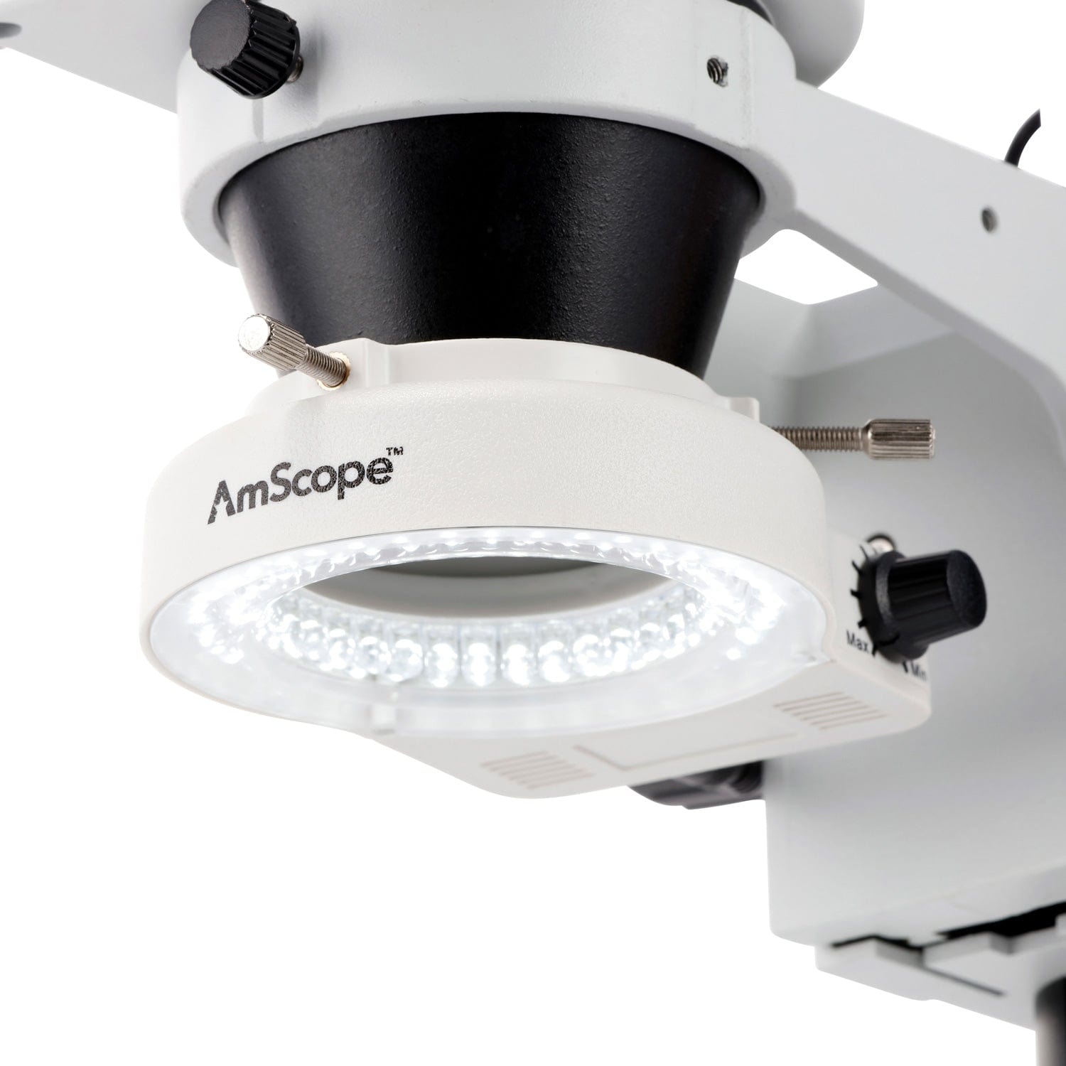 amscope-sm-4b-stereomikroskop-7x-45x-binokular-80-led-doppelarm image 6