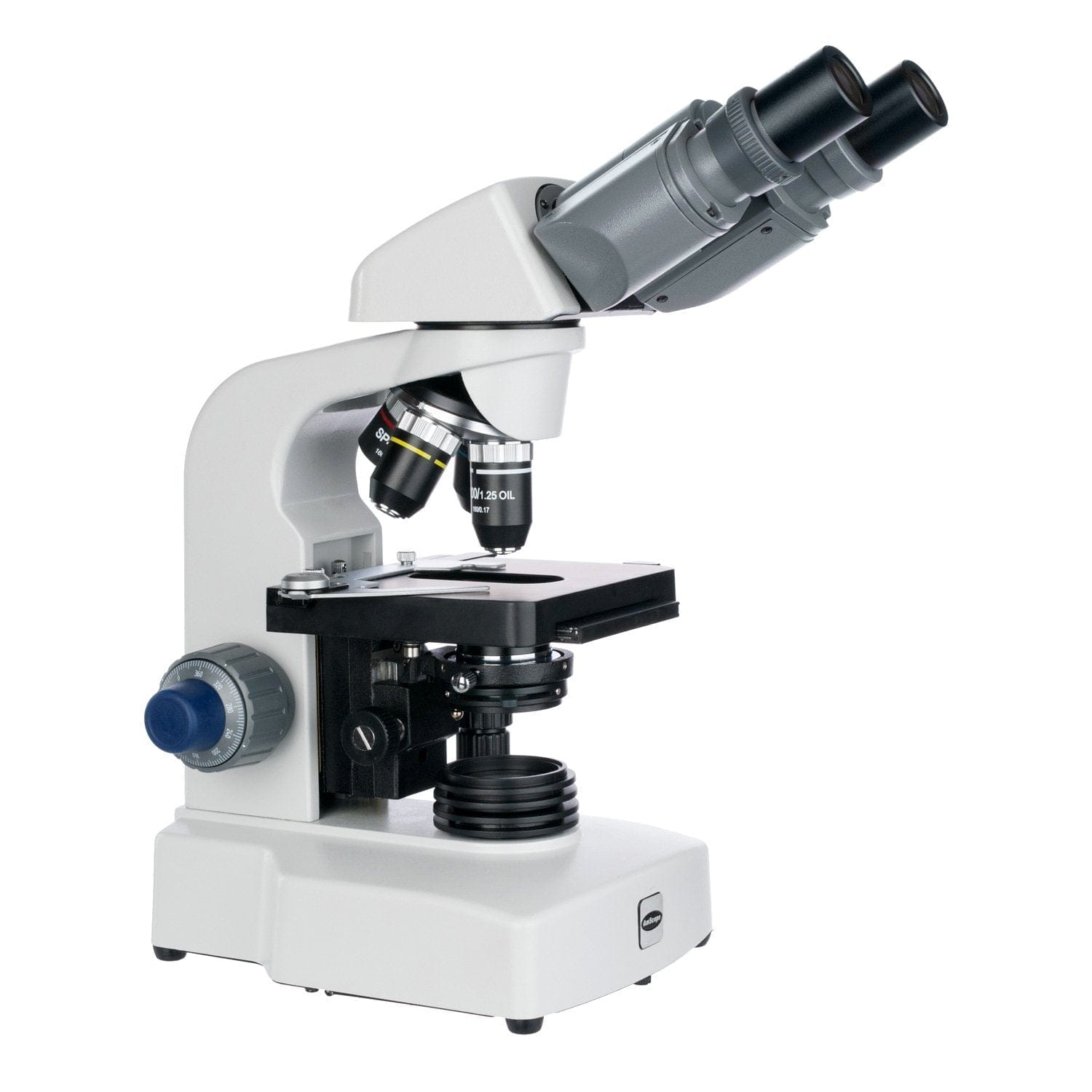 amscope-b450-durchlichtmikroskop-40x-1000x-binokular-led image 8