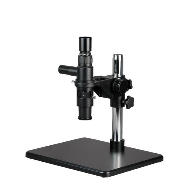 amscope-h800-cl-inspektionsmikroskop-1x-7x-koaxiallicht-stativ image 1
