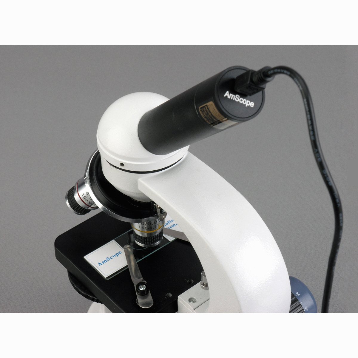 amscope-md830a-mikroskopkamera-usb-8-3mp-23-2mm-okular image 3