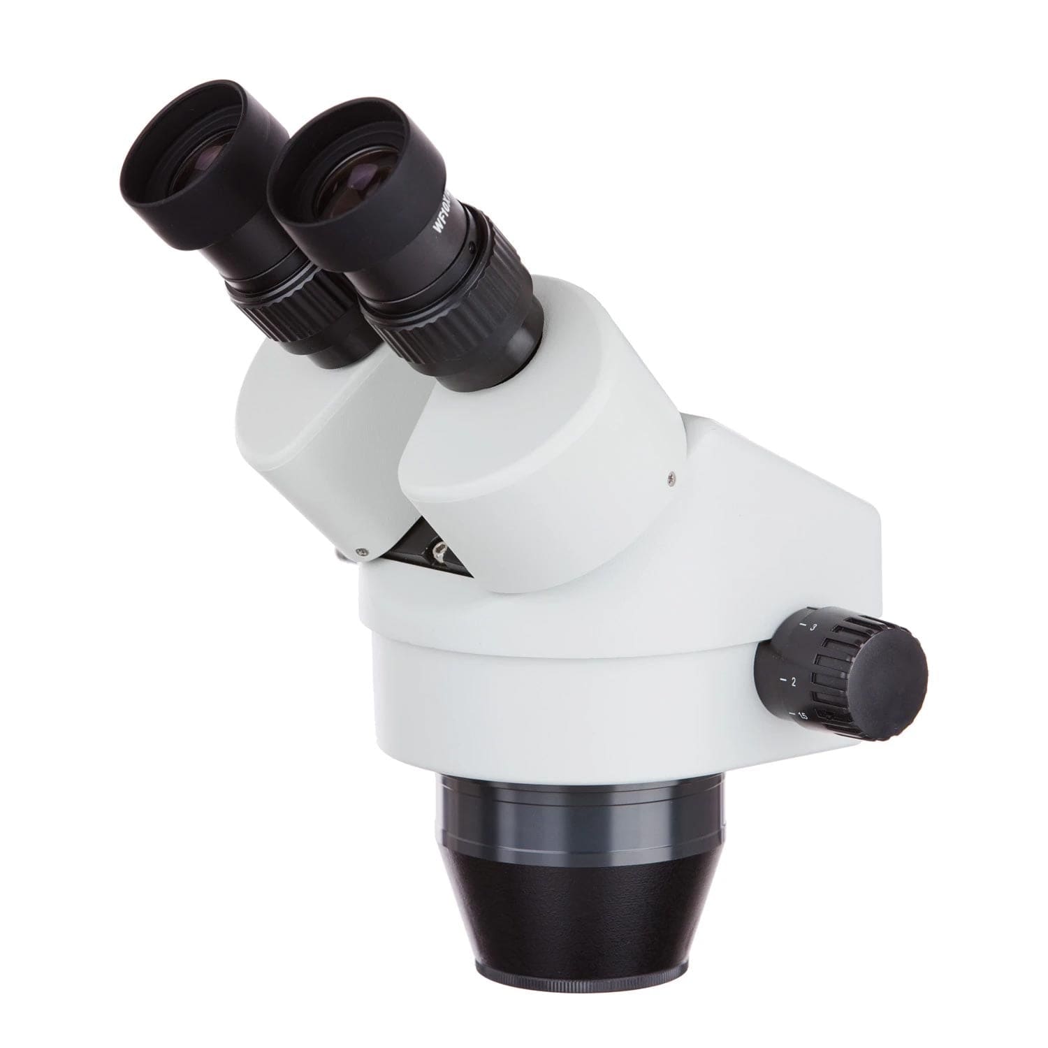 amscope-stereo-mikroskopkopf-7x-45x-binokular-wei image 2