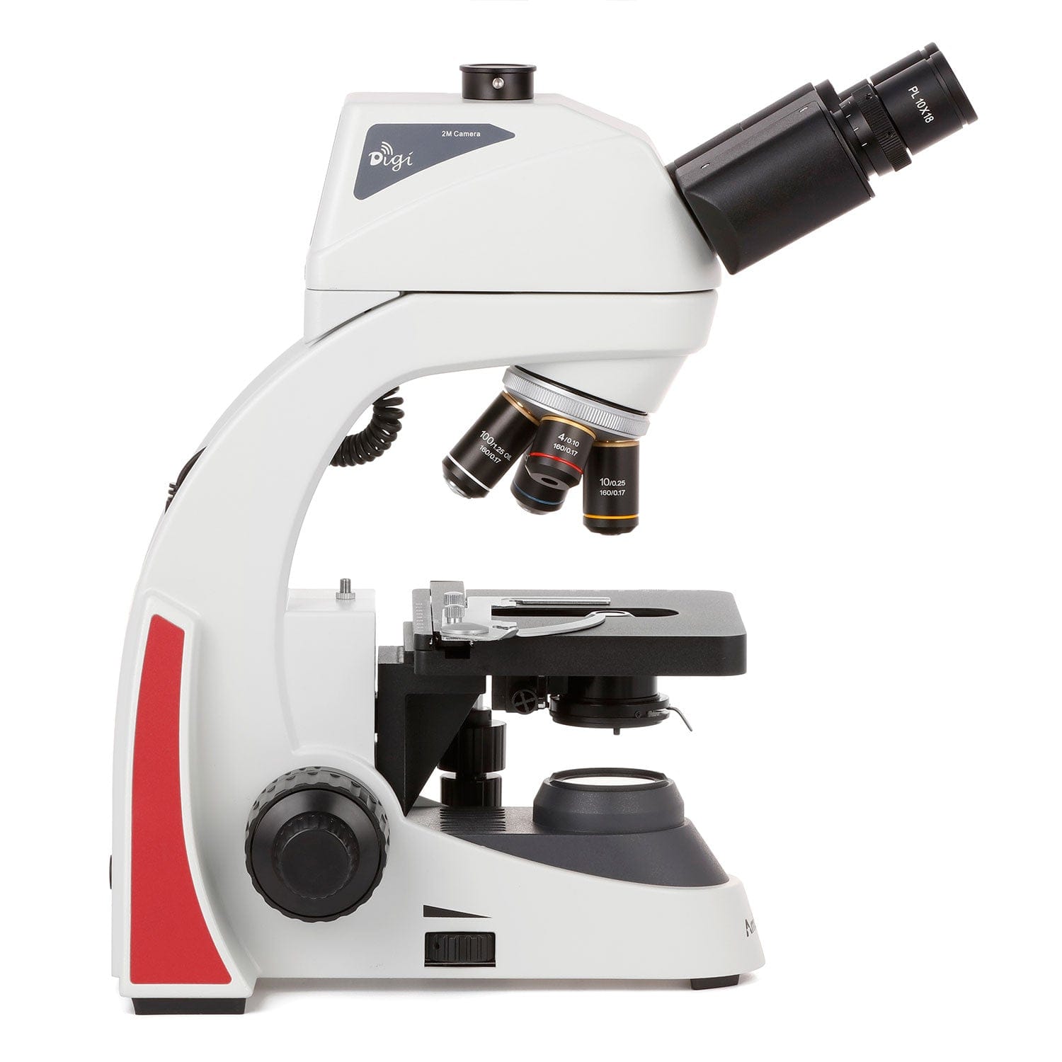amscope-edupro-binokular-biologiemikroskop-1000x-wlan image 4
