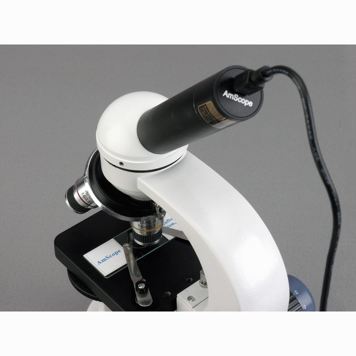 amscope-md300-mikroskopkamera-3mp-usb-okularkamera-cmos image 3