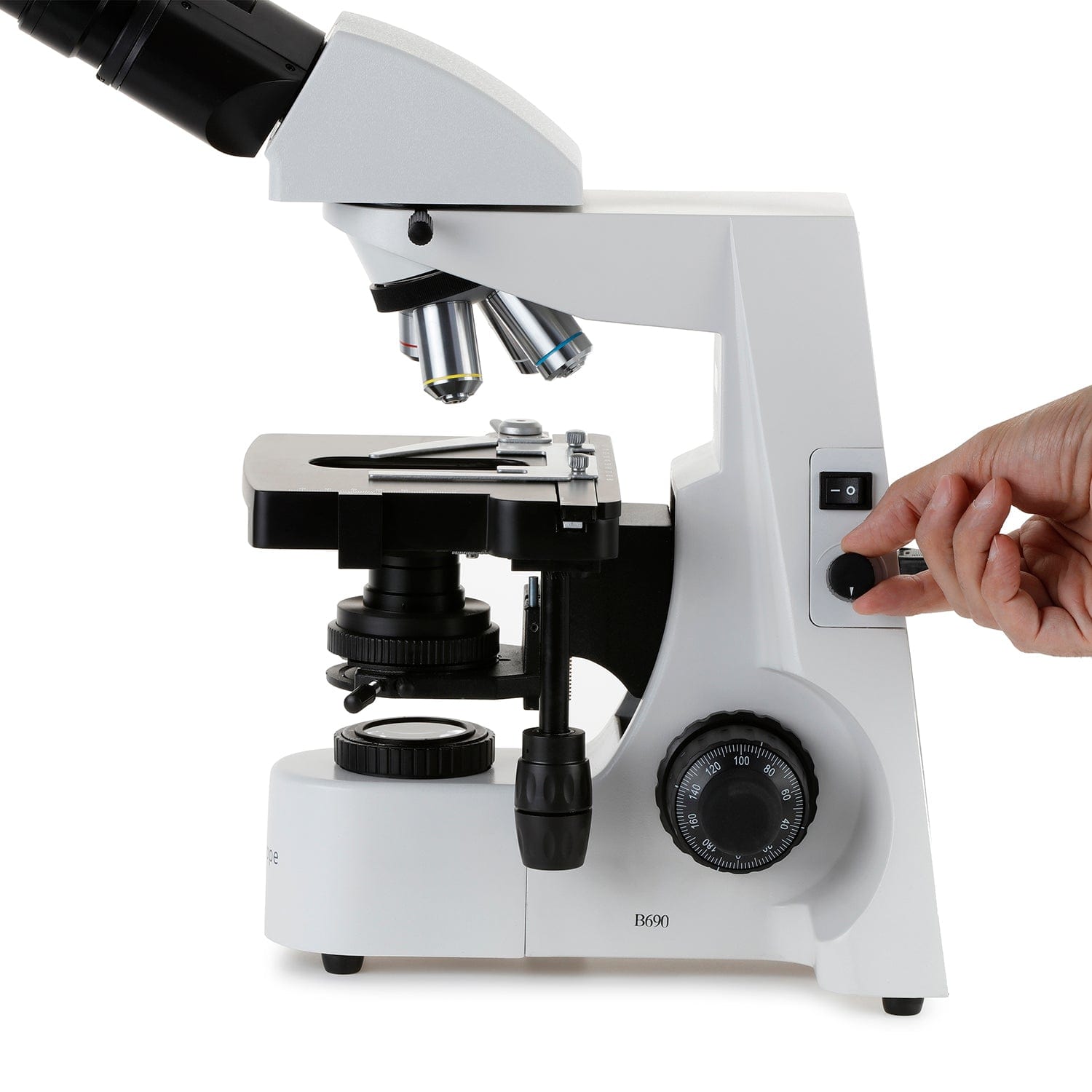 amscope-b690-hellfeld-dunkelfeld-mikroskop-40x-1000x-halogen image 7