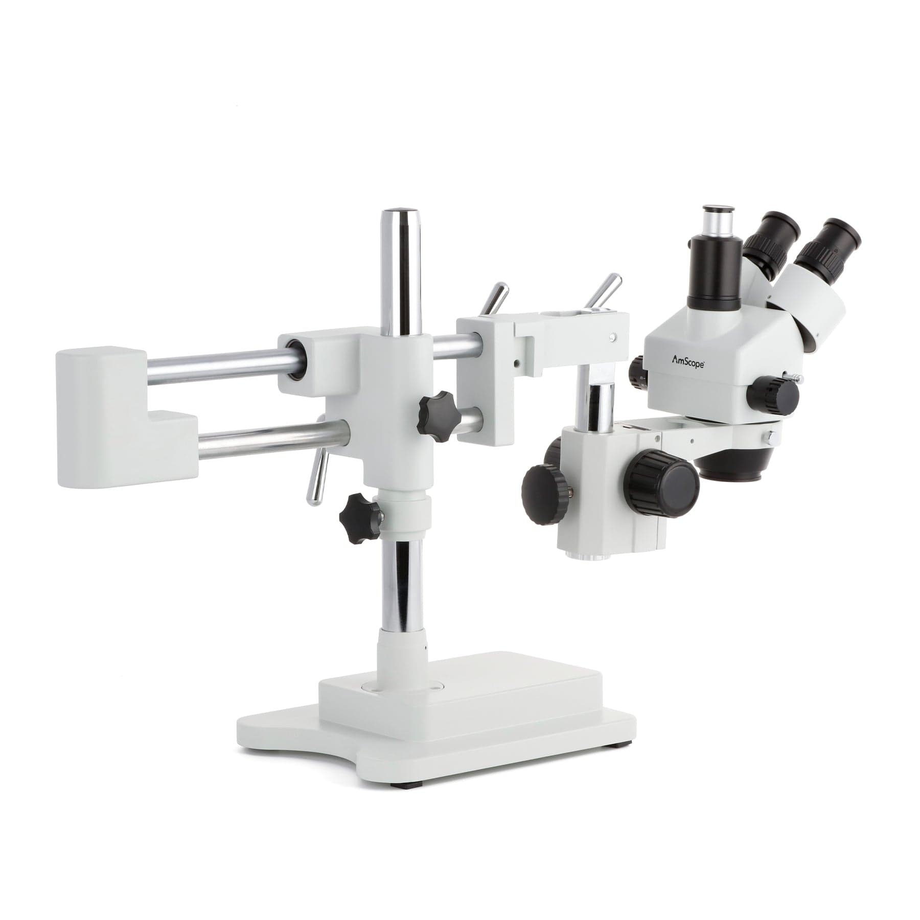 amscope-sm-4-7x-45x-trinokular-stereo-mikroskop-boom-stativ-led image 8