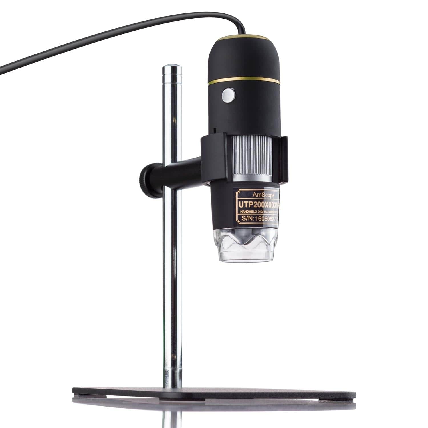 amscope-utp03s-usb-mikroskop-200x-handmikroskop-digital-0-3mp image 2