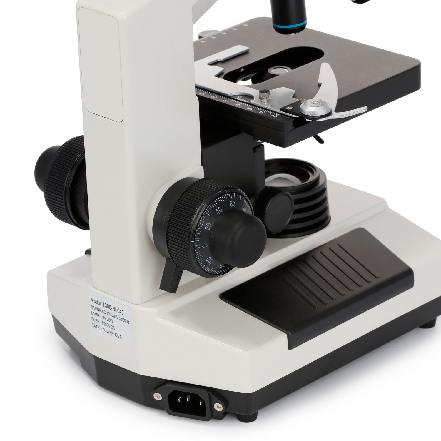 amscope-t390-durchlicht-mikroskop-40x-1000x-8mp-touch image 5