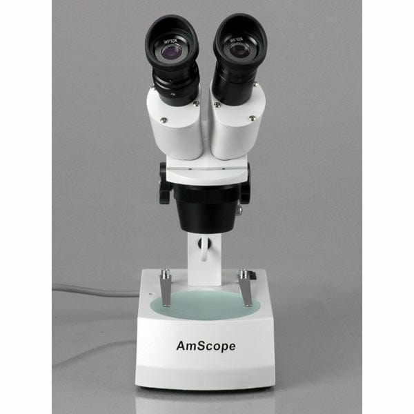 amscope-se306r-ay-binokular-stereomikroskop-20x-60x-stativ image 6