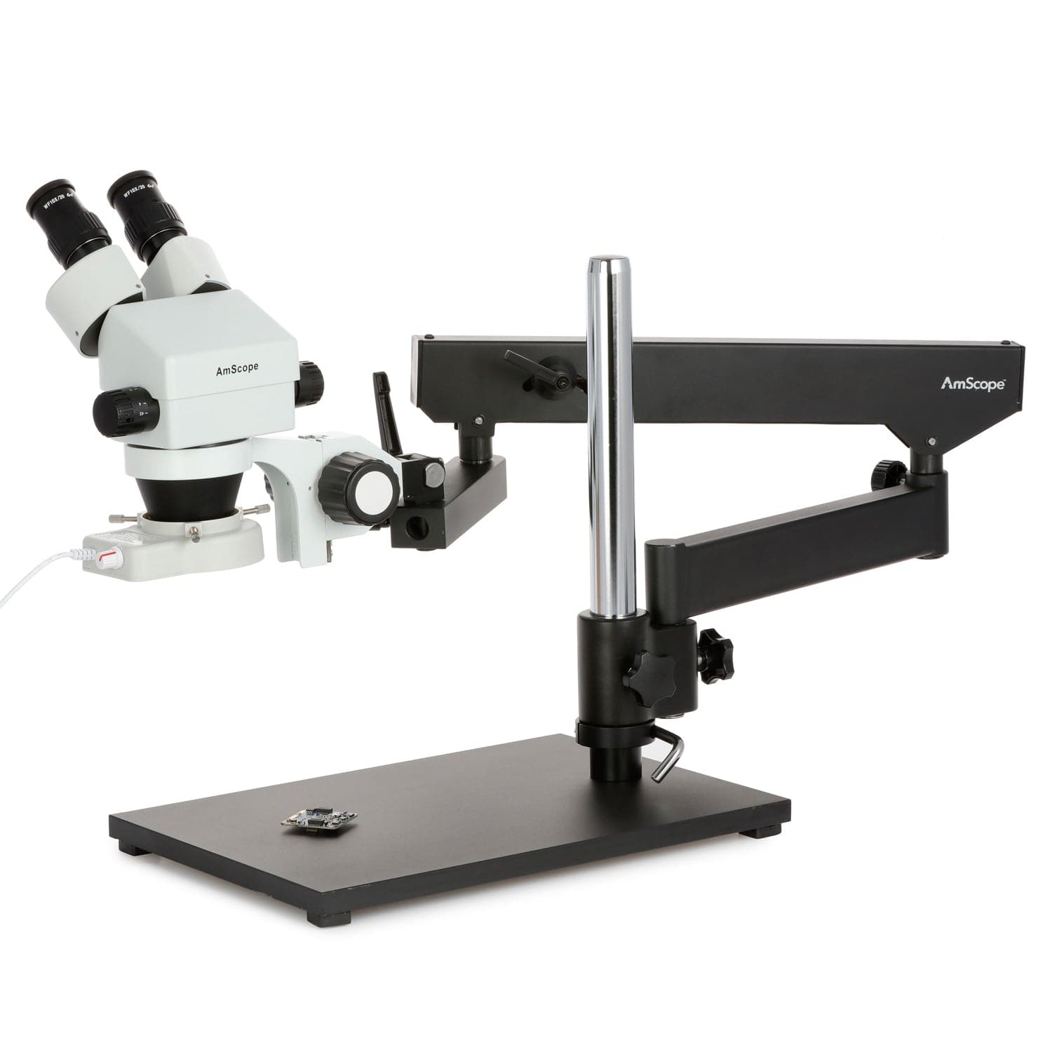 amscope-sm-7bz-stereo-mikroskop-3-5x-90x-binokular-led-arm image 4