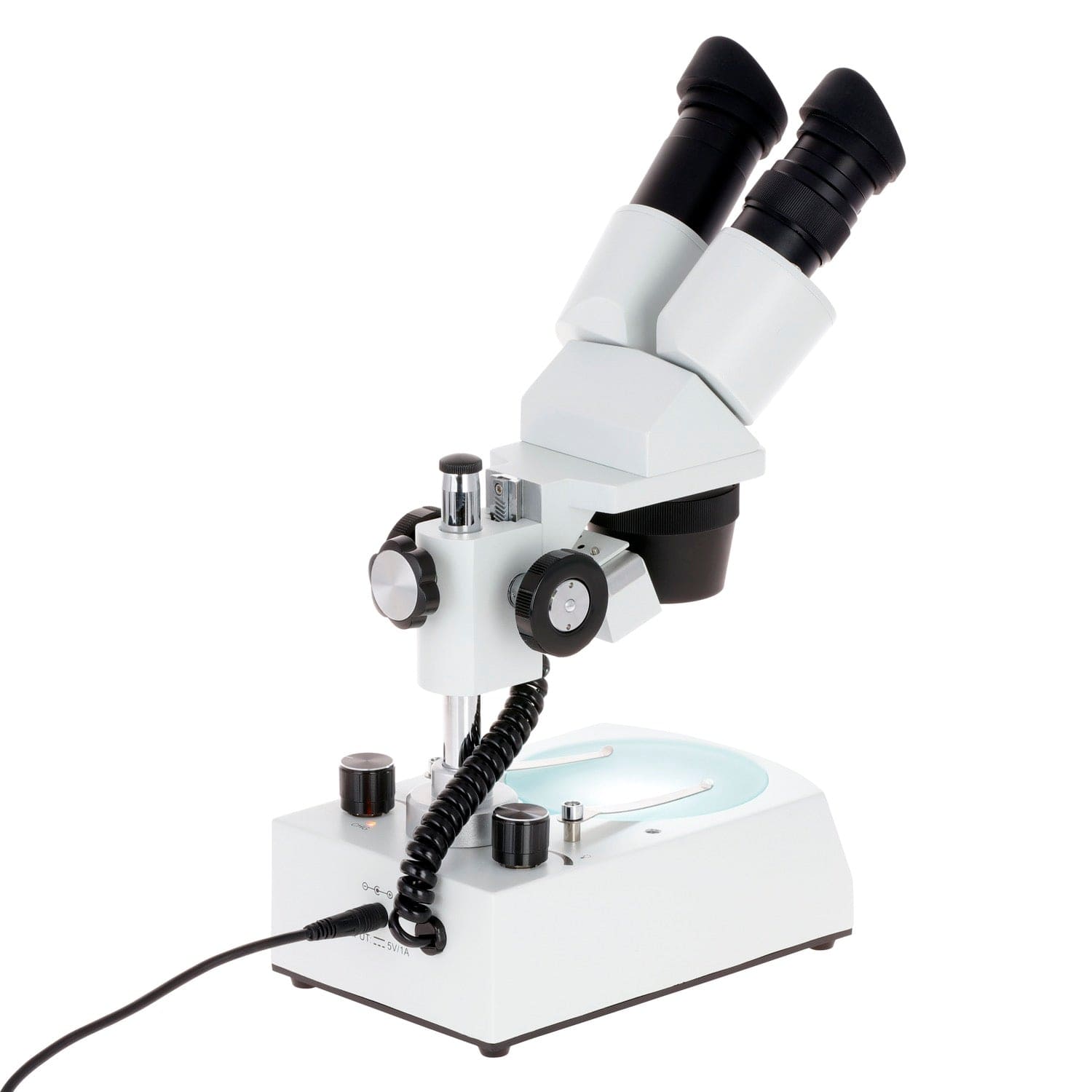 amscope-se305-stereomikroskop-20x-60x-binokular-s-ulenstativ image 8