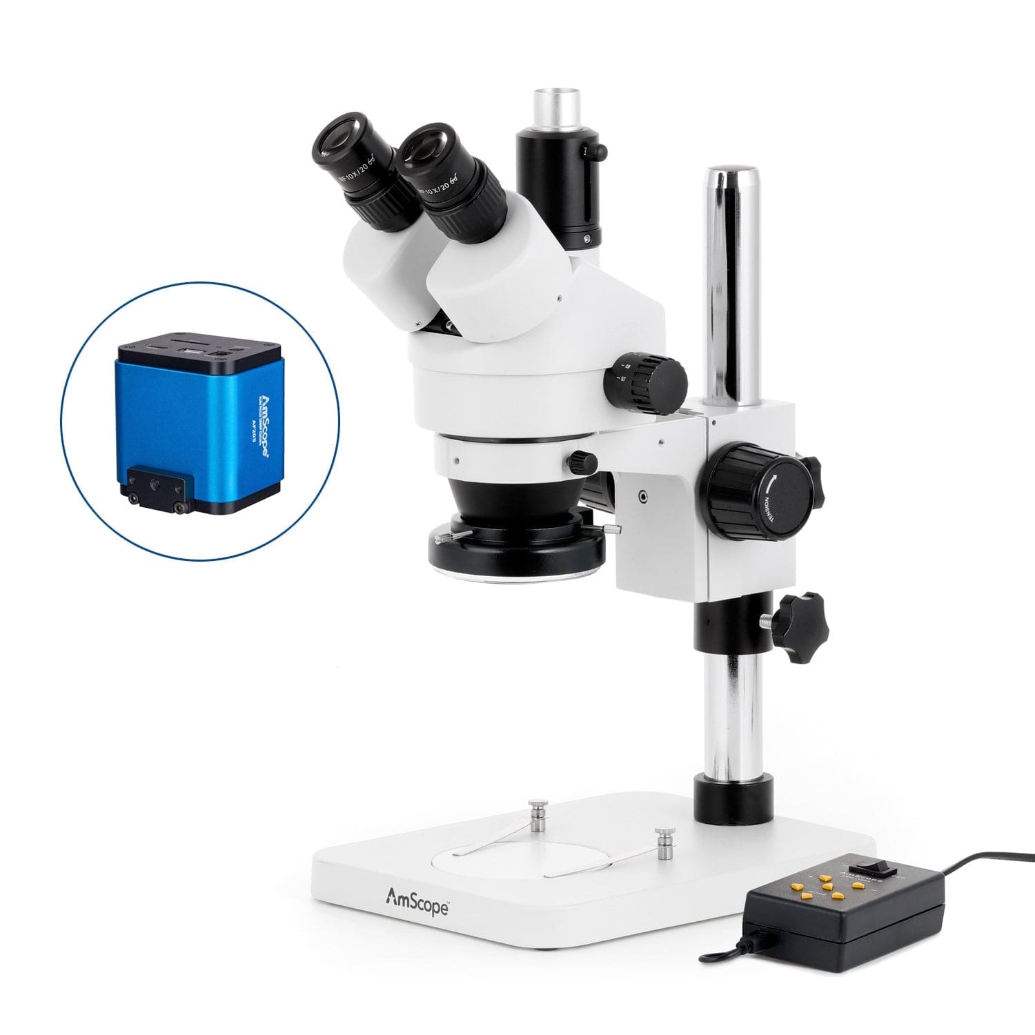 amscope-sm-1-7x-45x-trinokular-stereo-mikroskop-s-ulenstativ-led image 7