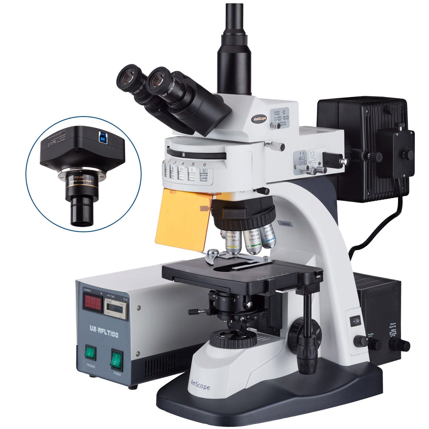 amscope-fm800-fluoreszenzmikroskop-trinokular-40x-1000x-5-b-nder image 4