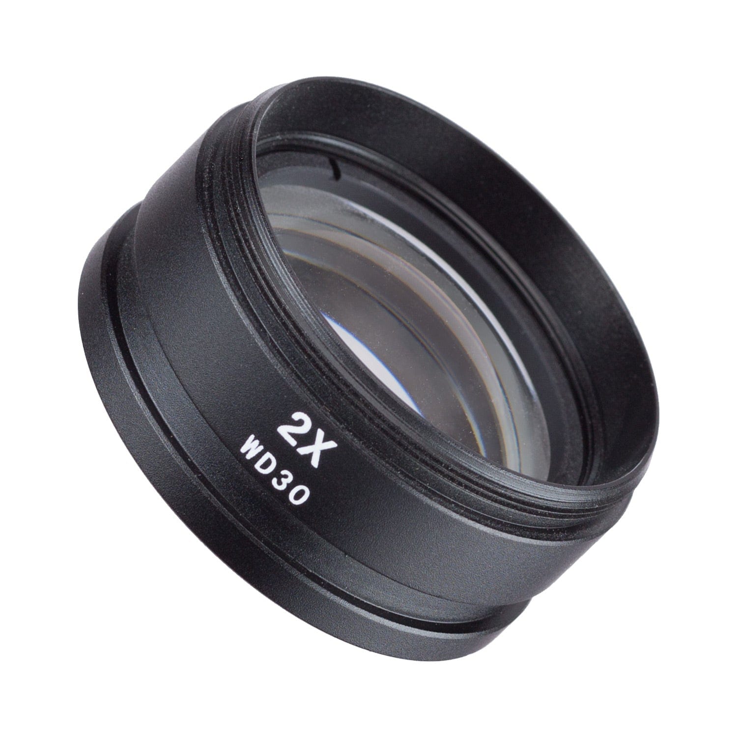 amscope-sm-3tzz-frl-p-stereomikroskop-180x-0-3mp-kamera image 4