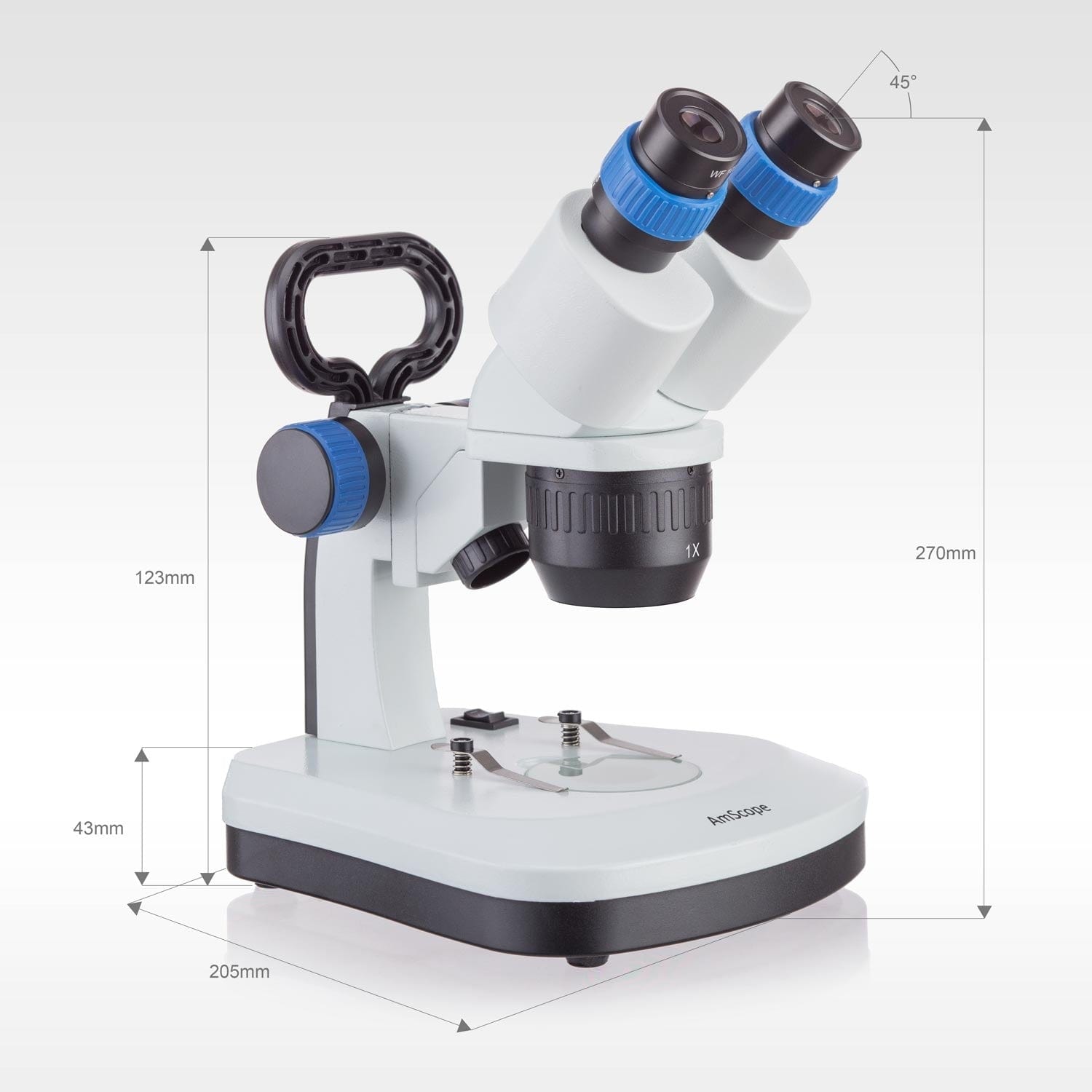 amscope-se309r-a-binokular-stereomikroskop-10x-30x-led-akku image 2