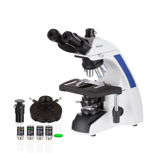 amscope-t720c-pct720-inf-mikroskop-trinokular-2500x image 1