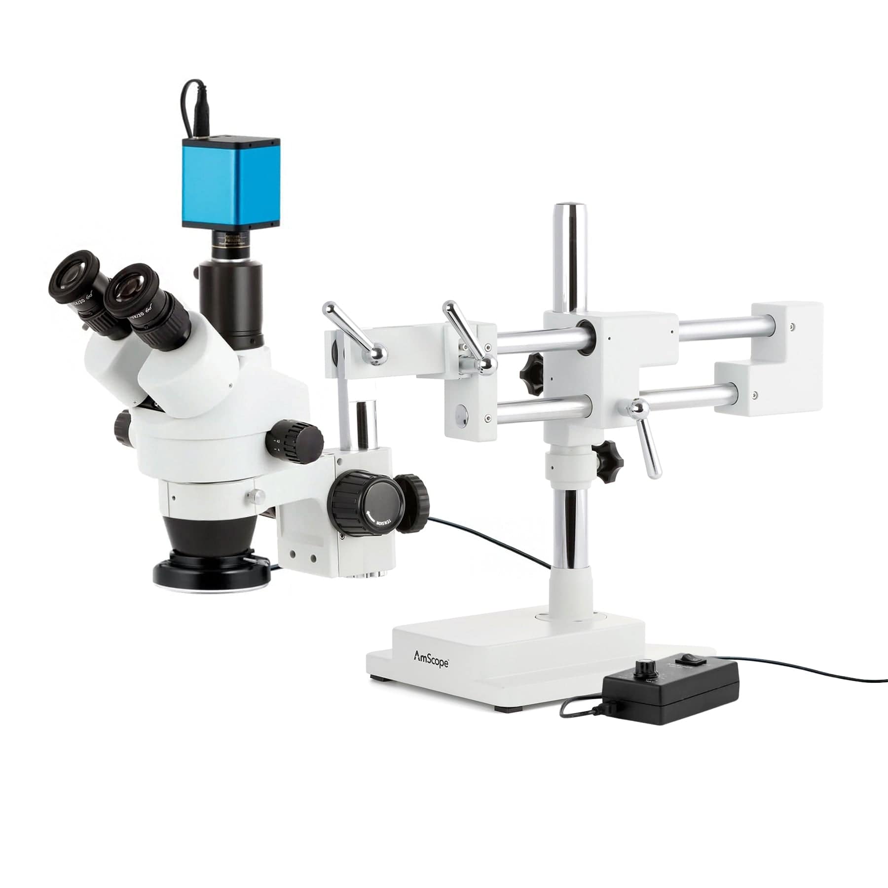 amscope-sm-4tp-stereomikroskop-7x-45x-doppel-schwenkarm image 3