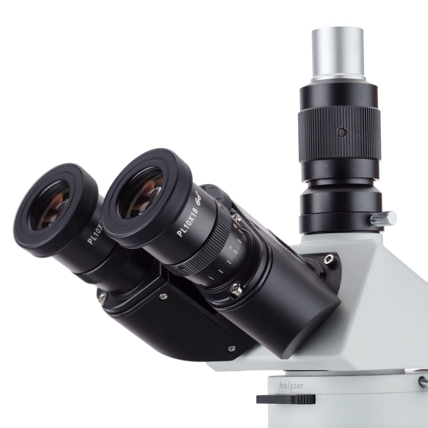 amscope-me580-metallmikroskop-50x-500x-trinokular-polarisation image 8