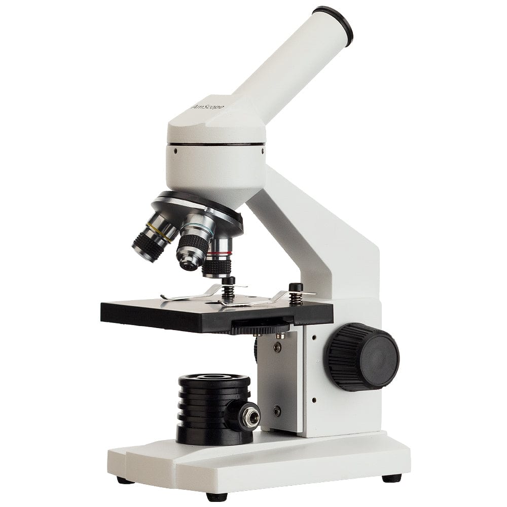 amscope-m102c-sch-lermikroskop-1000x-set-led image 7