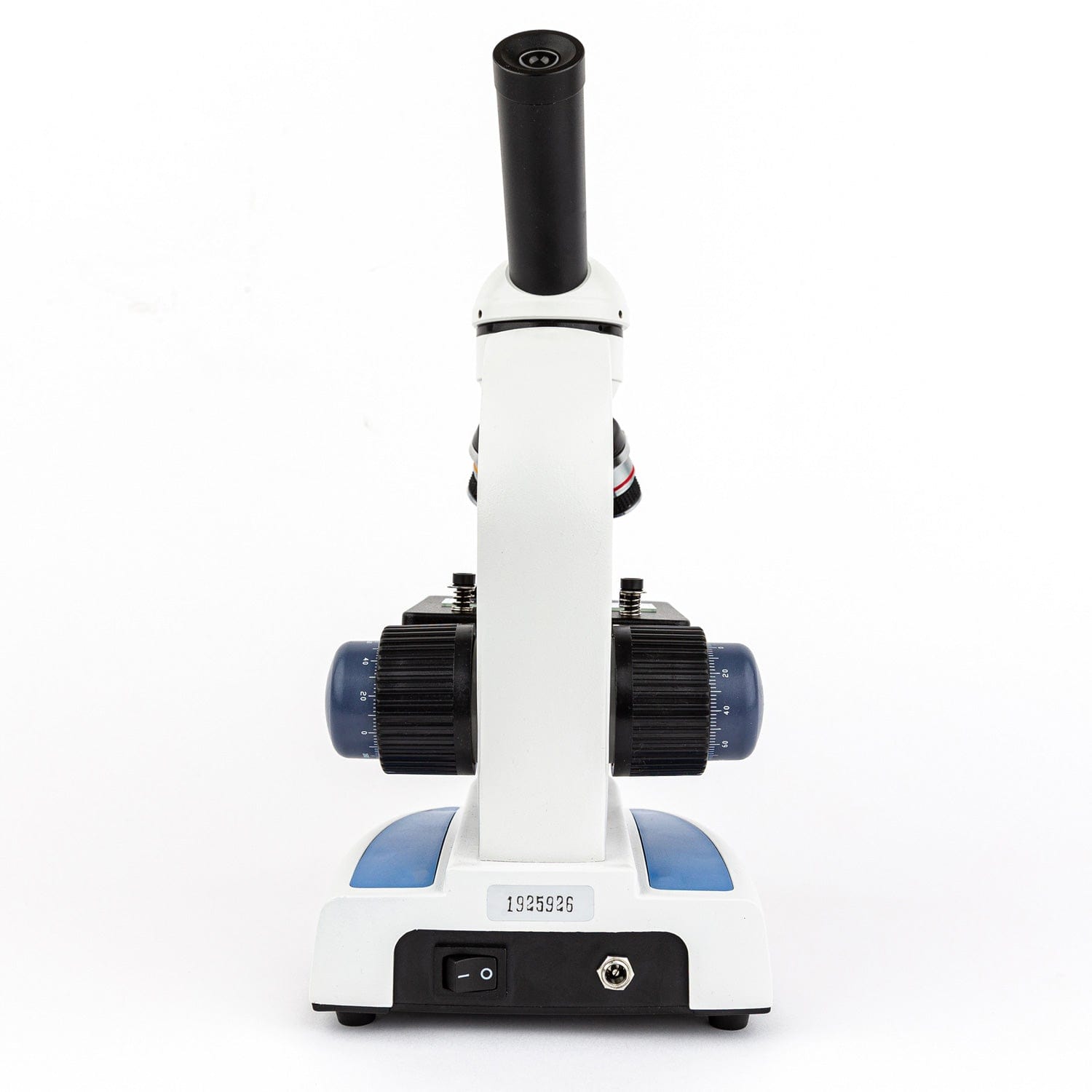 amscope-m158-durchlichtmikroskop-1000x-led-mit-1mp-usb-kamera image 7
