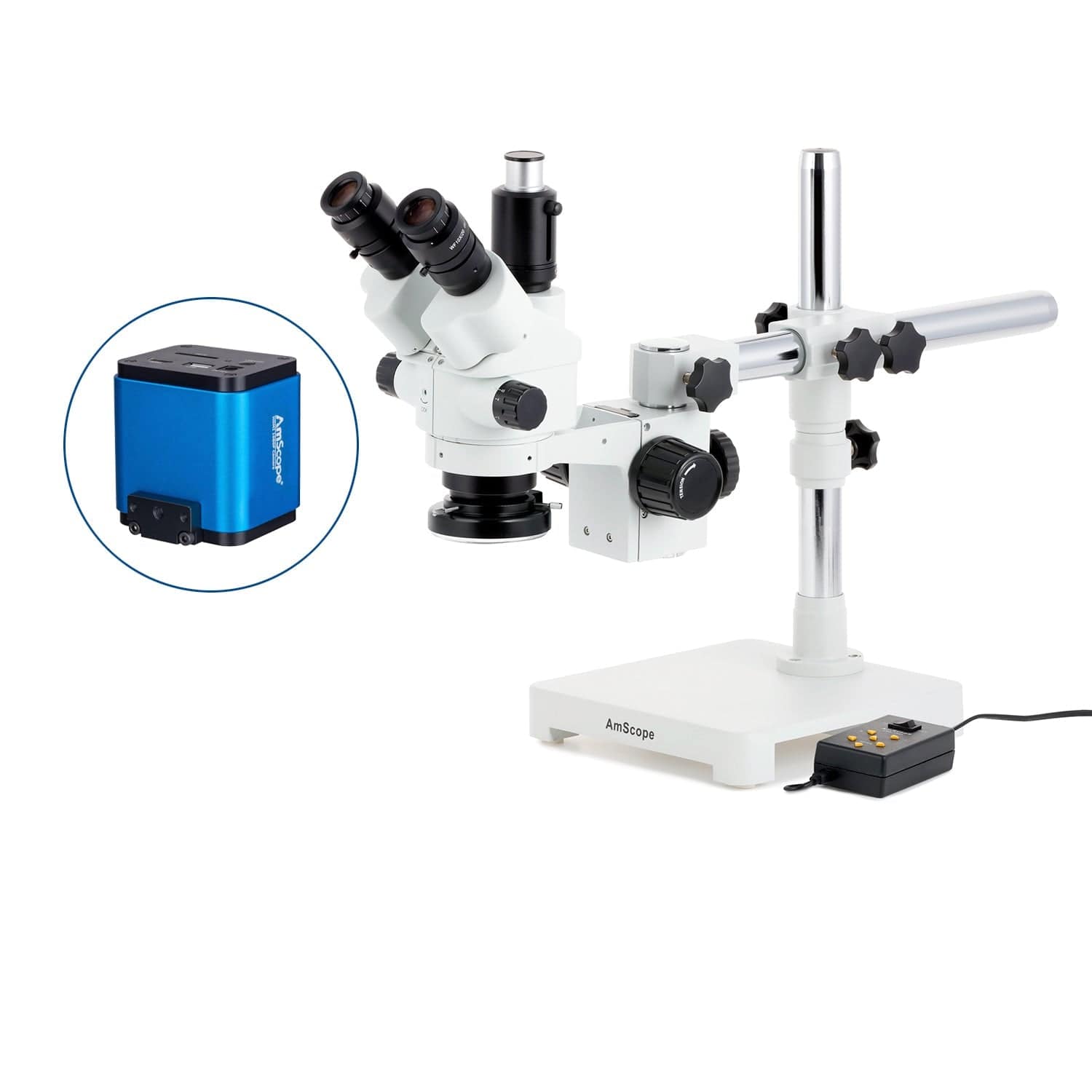 amscope-sm-3-trinokular-stereo-mikroskop-7x-45x-144-led image 3