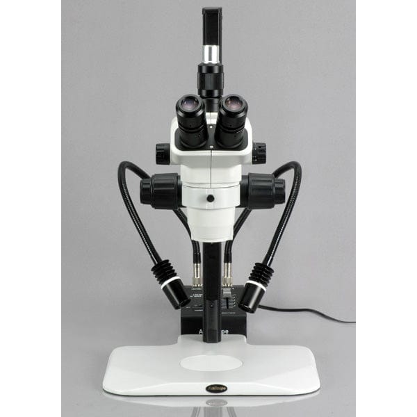 amscope-led-6w-uv395-schwanenhalsleuchte-395-nm-6w image 4