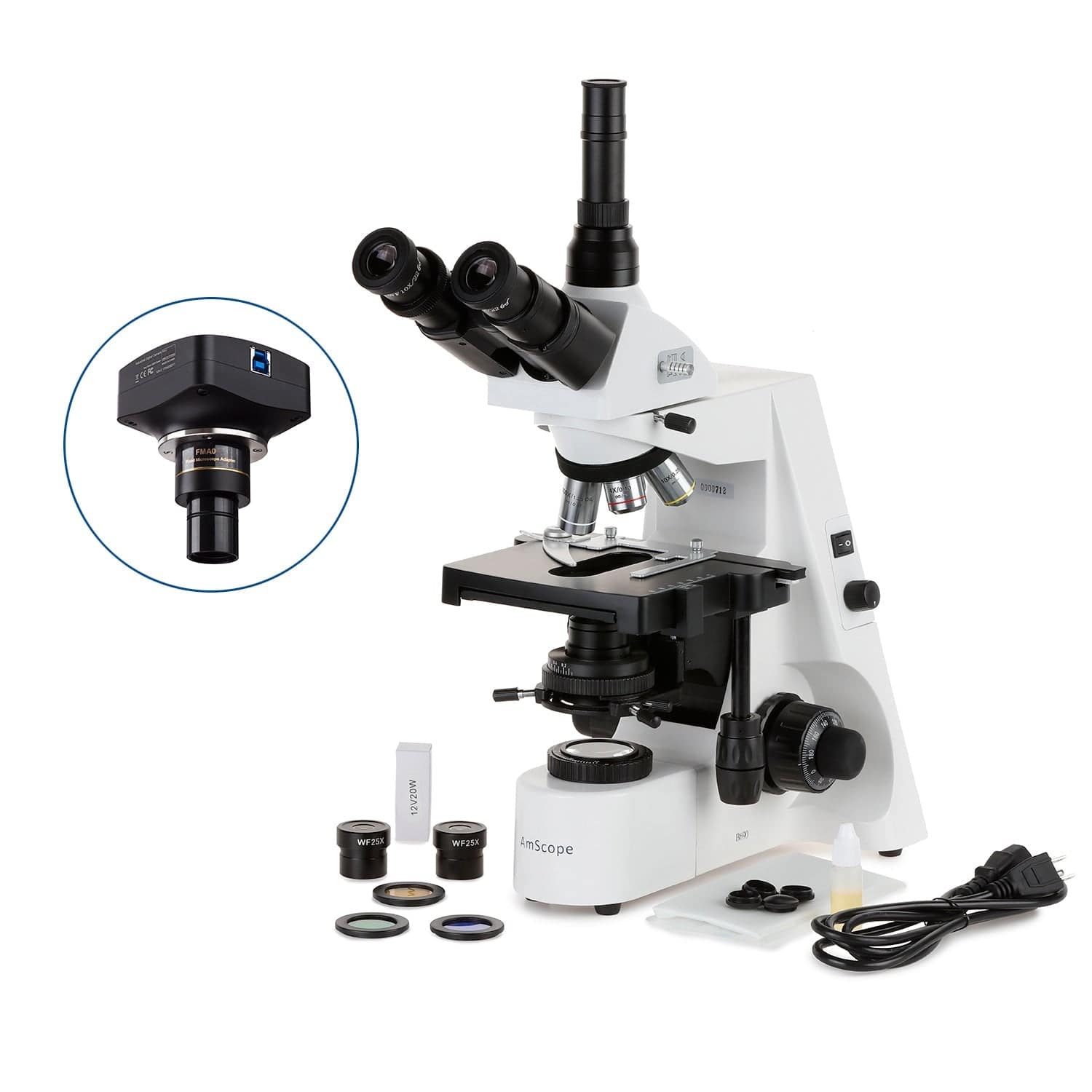 amscope-t690-trinokular-mikroskop-40x-1000x-plan-k-hler image 3