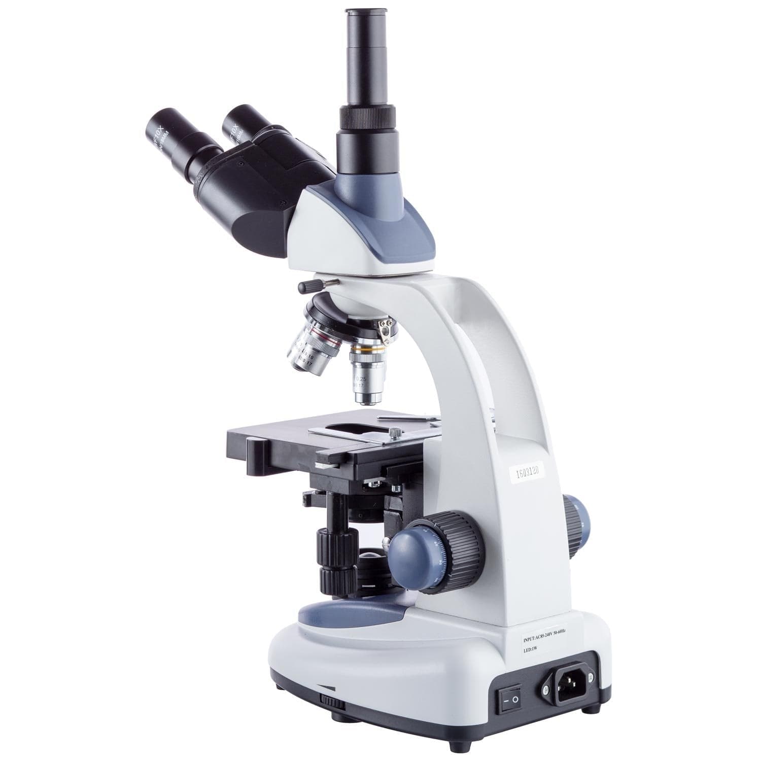 amscope-t380-trinokular-mikroskop-40x-1000x-led-ohne-kamera image 6