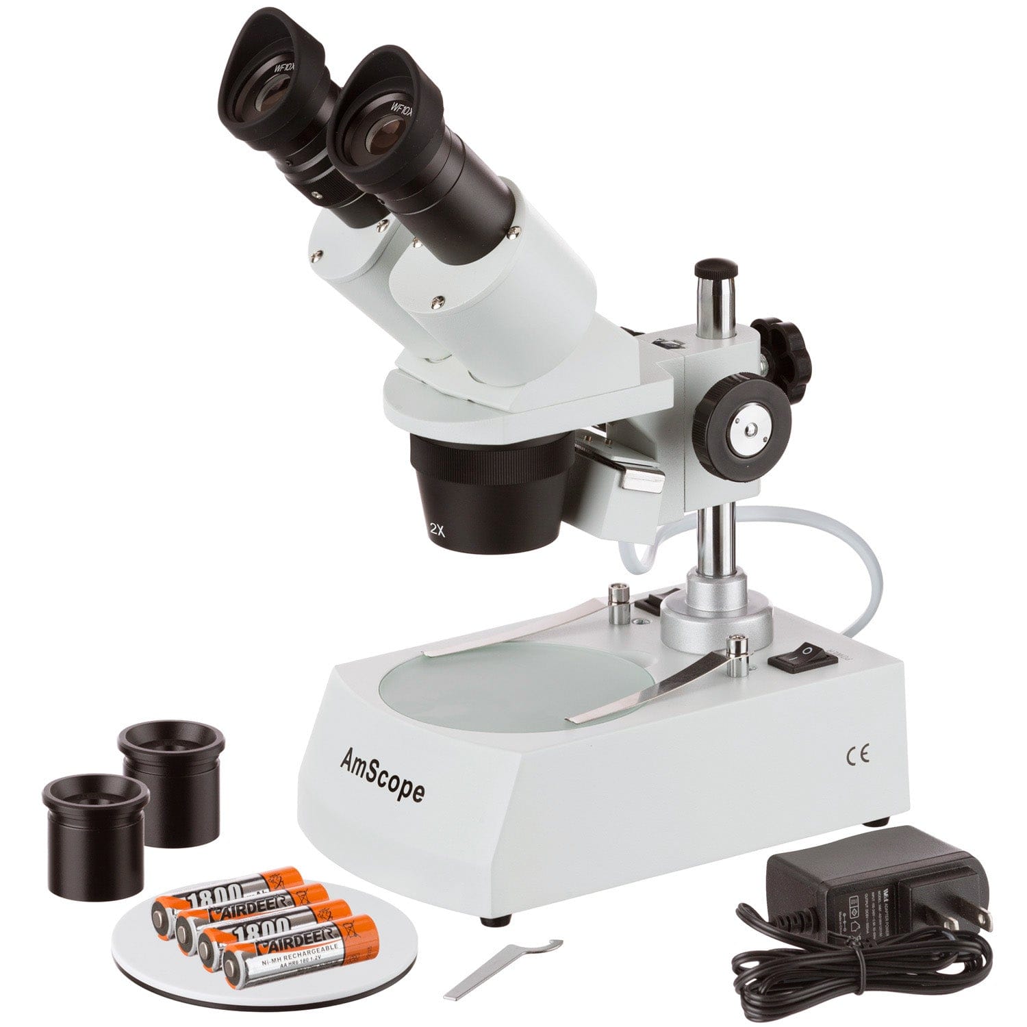 amscope-se306r-pz-led-stereomikroskop-akku-20x-40x-80x-led image 1