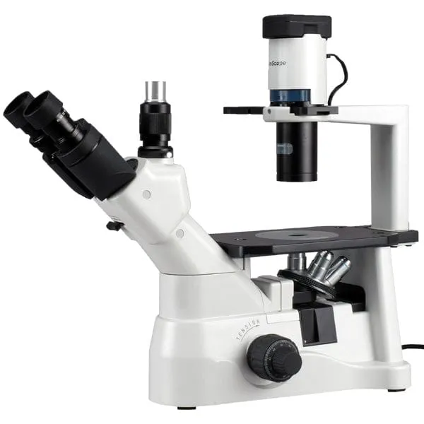 amscope-in400t-trinokular-mikroskop-600x-invertiert image 1