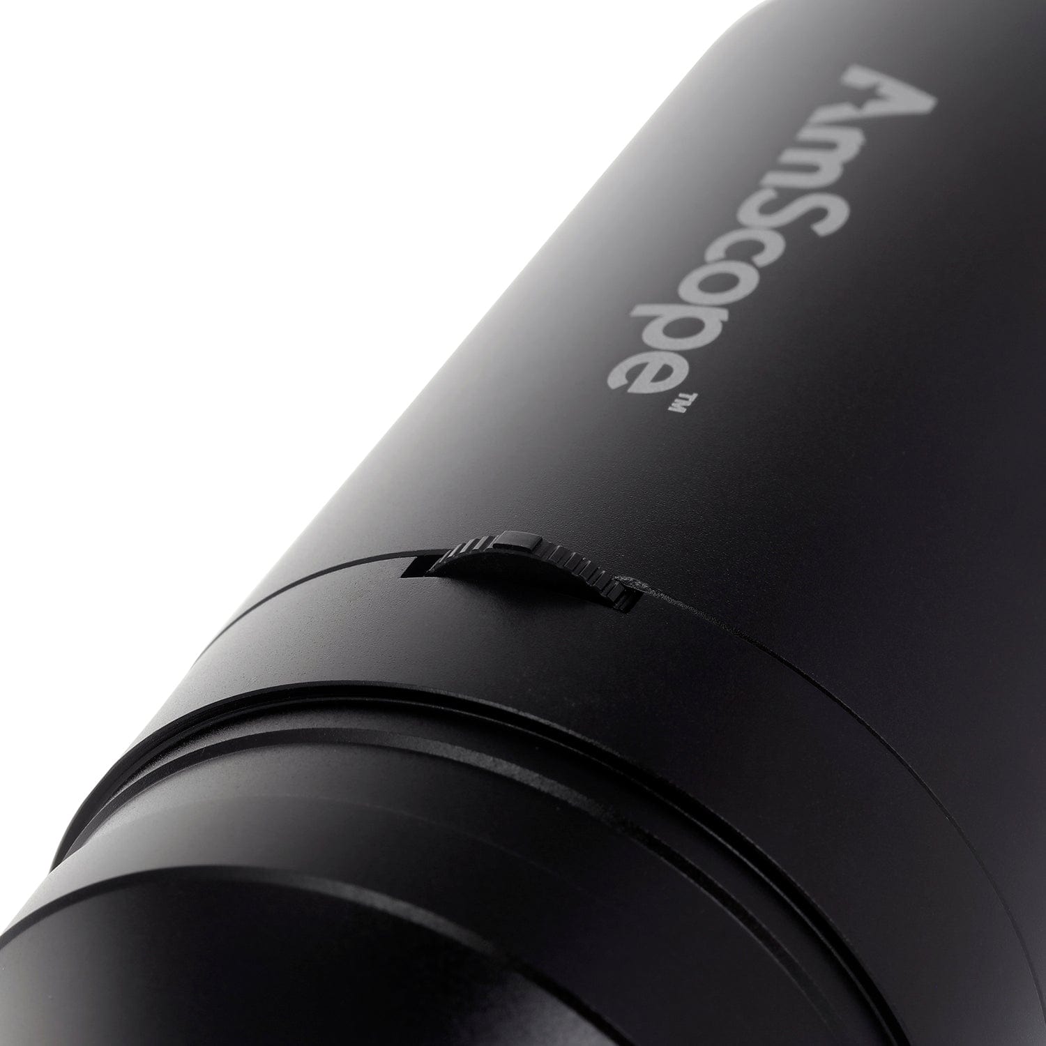 amscope-dm756-hdmi-digitalmikroskop-1080p-0-7x-5-6x-gelenkarm image 4