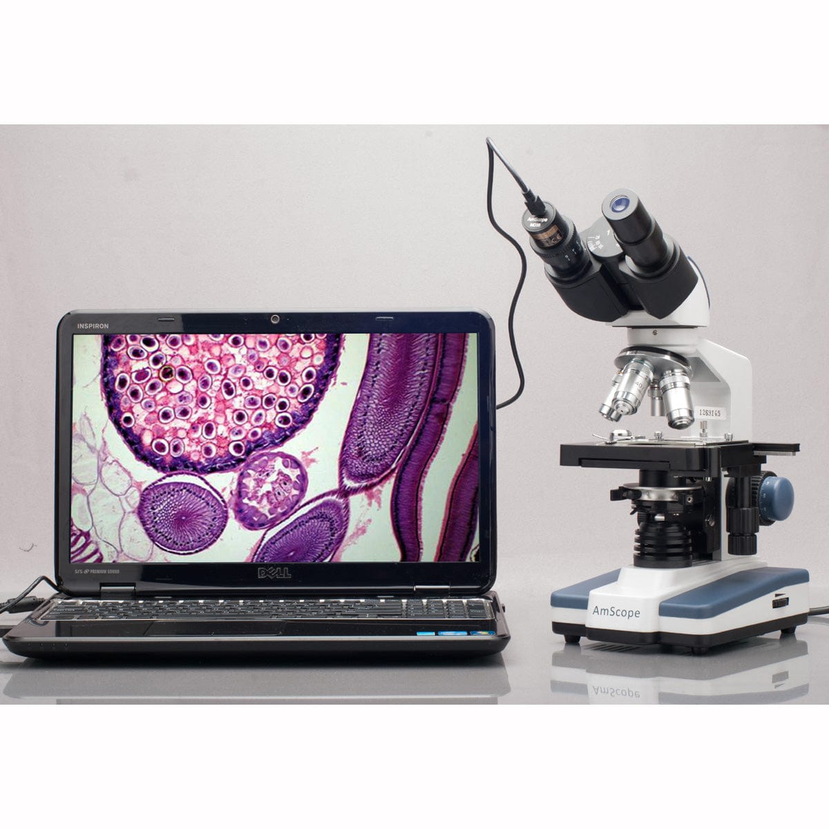 amscope-md200a-mikroskopkamera-2-mp-usb-23-2-mm-farbe image 3