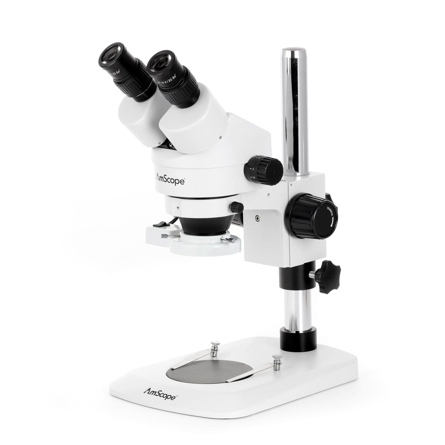 amscope-sm-1-binokular-stereomikroskop-7x-45x-8w-ringlicht image 1