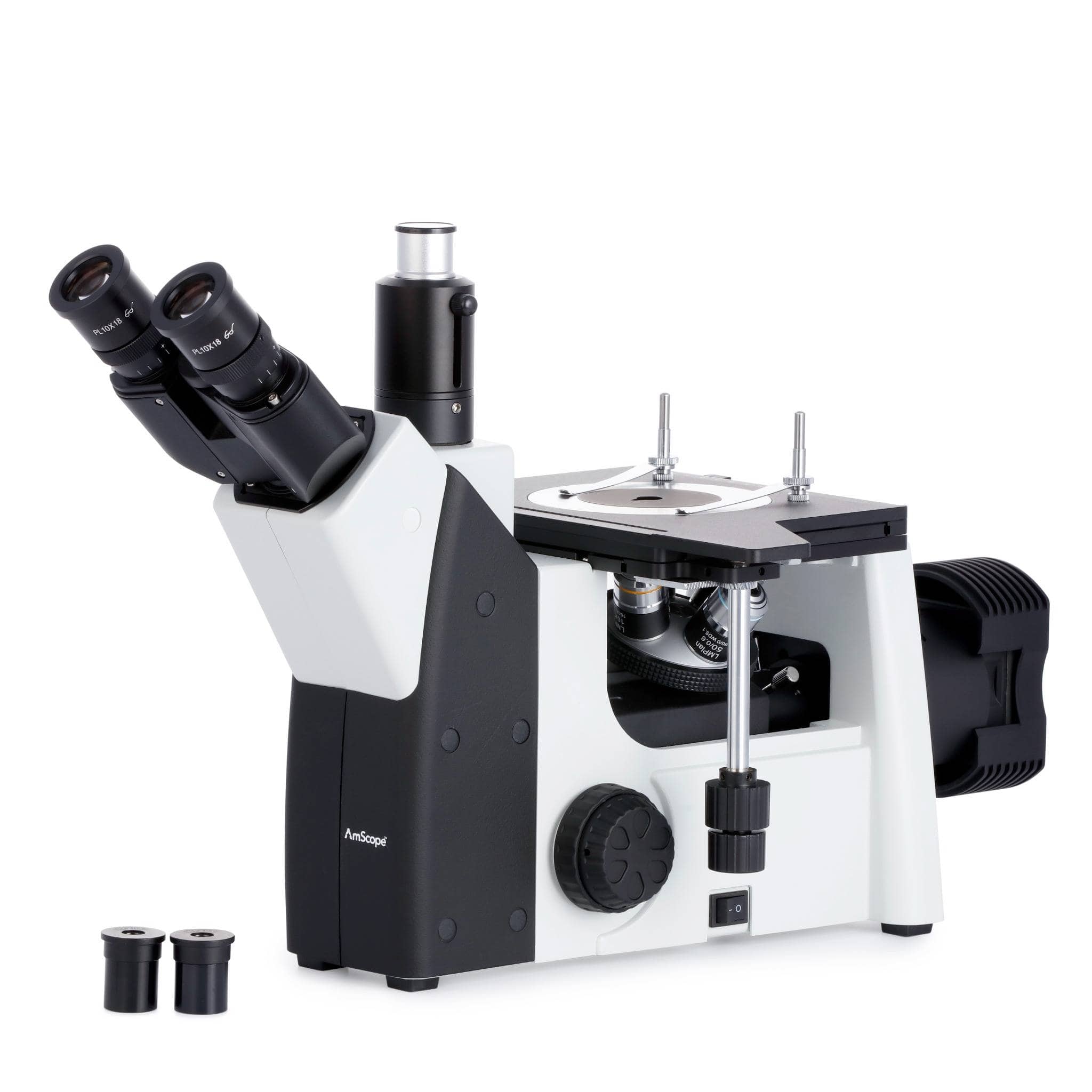 amscope-me1200t-invers-mikroskop-trinokular-500x-led image 1
