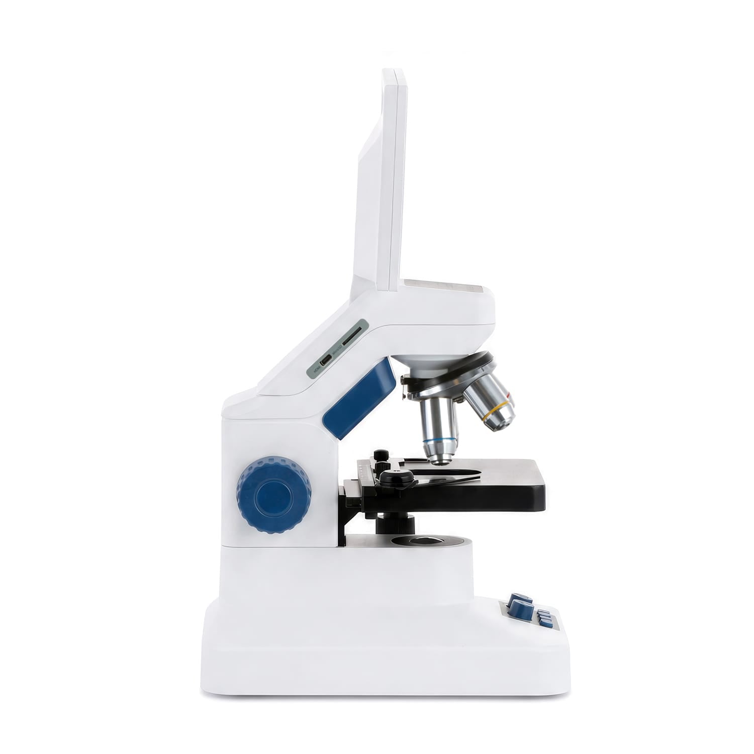 amscope-dm300hd-digitalmikroskop-7-zoll-full-hd-32gb image 5