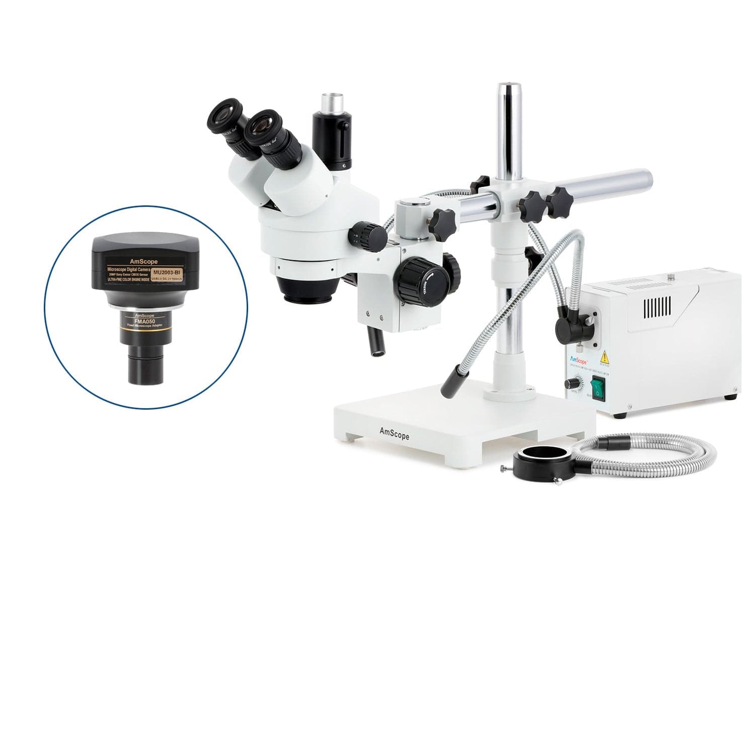 amscope-sm-3t-stereomikroskop-7x-45x-halogen-einarmstativ image 6