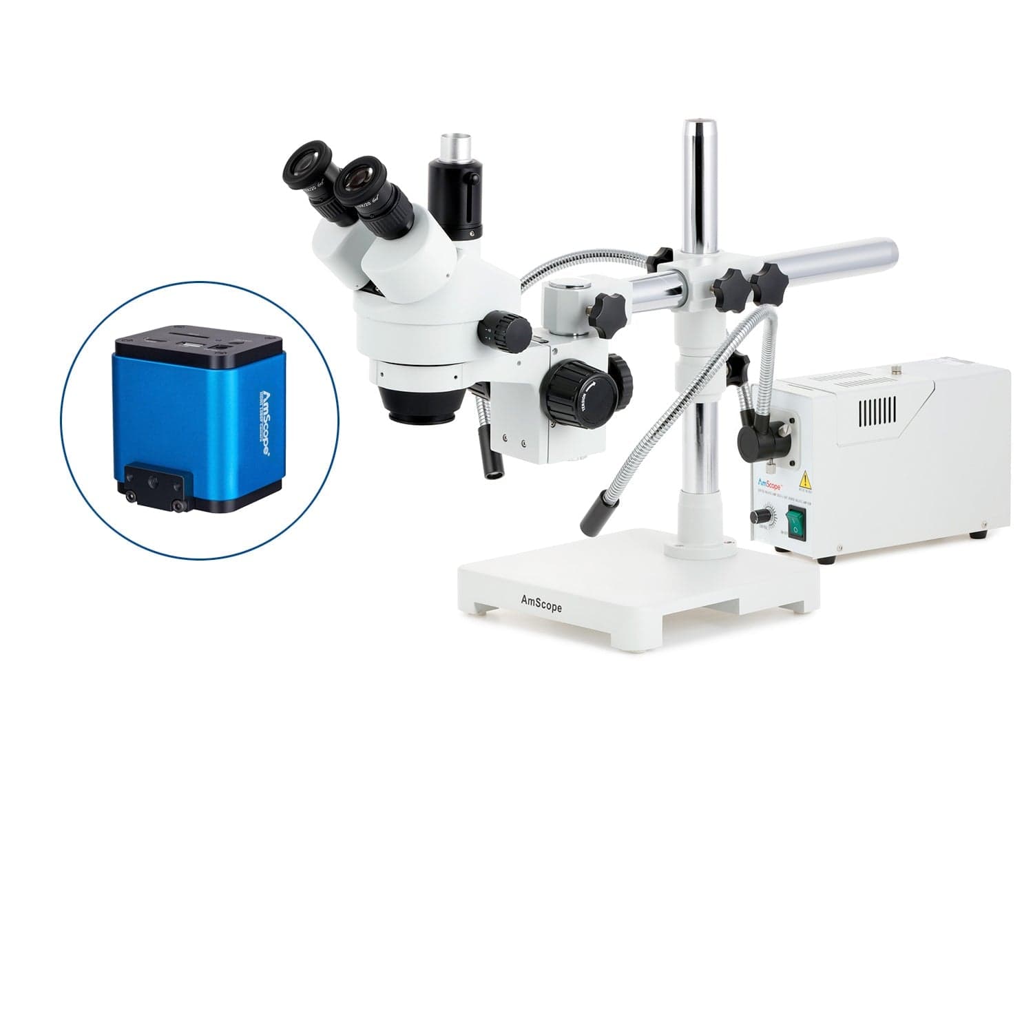 amscope-sm-3-stereomikroskop-7x-45x-halogen-schwanenhals-boom image 3