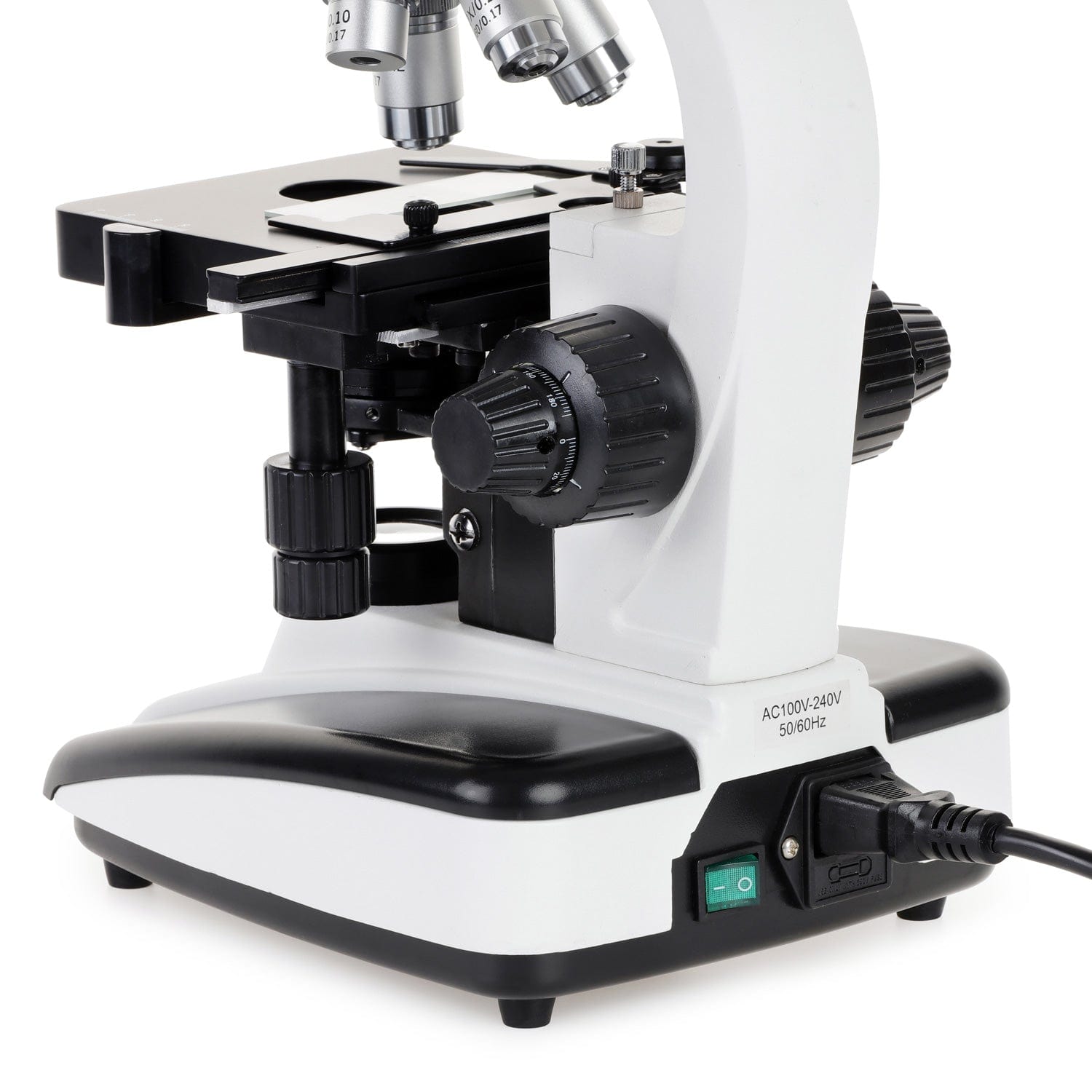 amscope-student-microscopes-d130-schulmikroskop-1000x-touch image 4