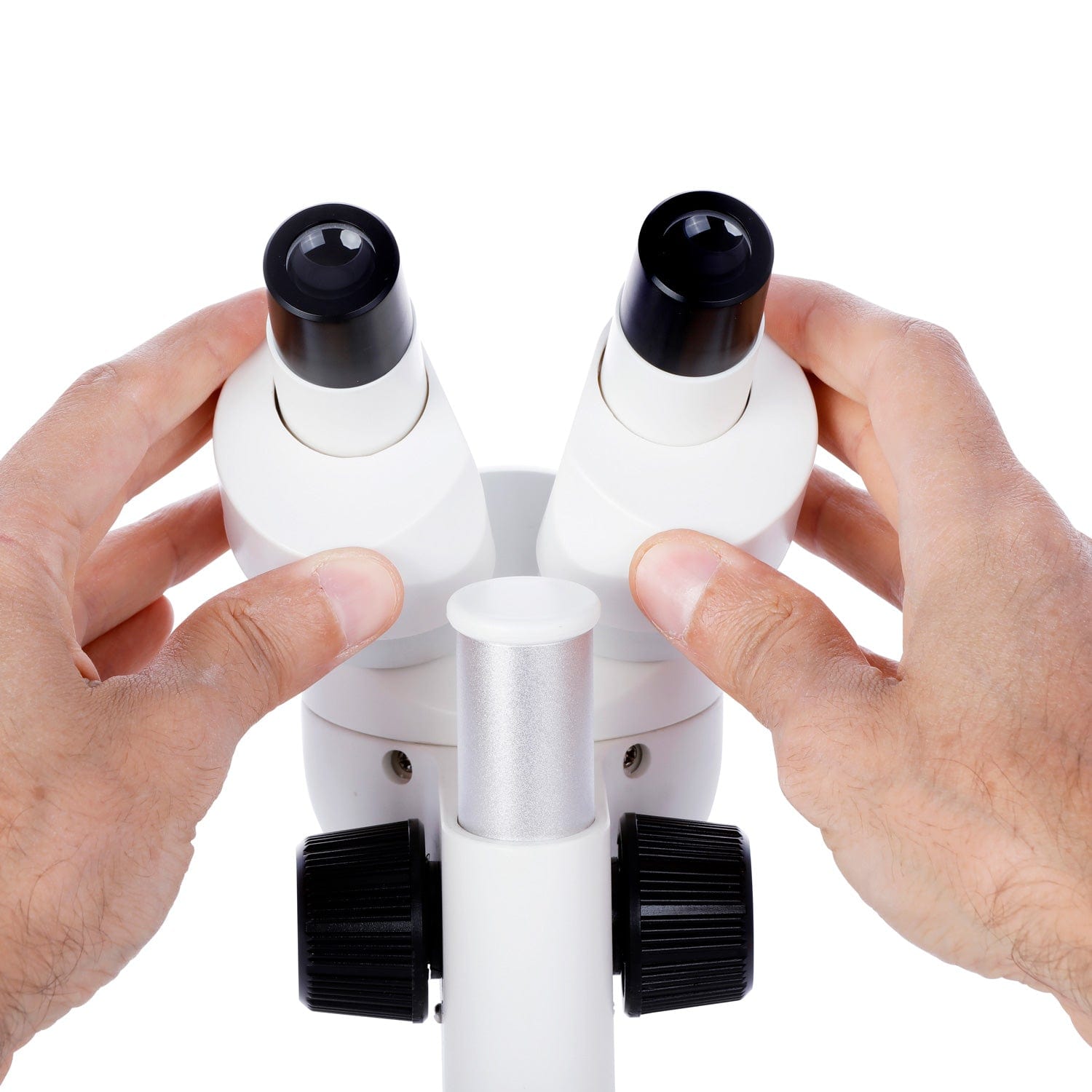 amscope-se122-stereomikroskop-30x-led-set-f-r-kinder image 3