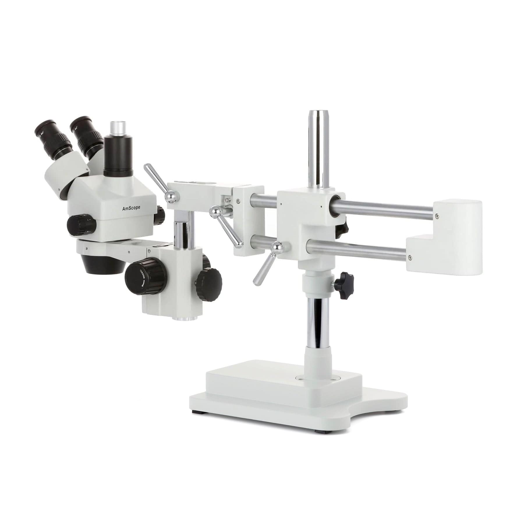 amscope-sm-4tp-trinokular-stereomikroskop-7x-45x-144-led-boomstativ image 8