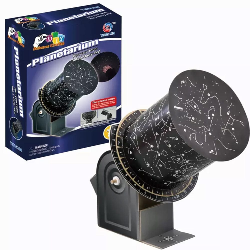 amscope-ex-diyplnt-planetarium-bastelset-sternenhimmel-kinder image 3