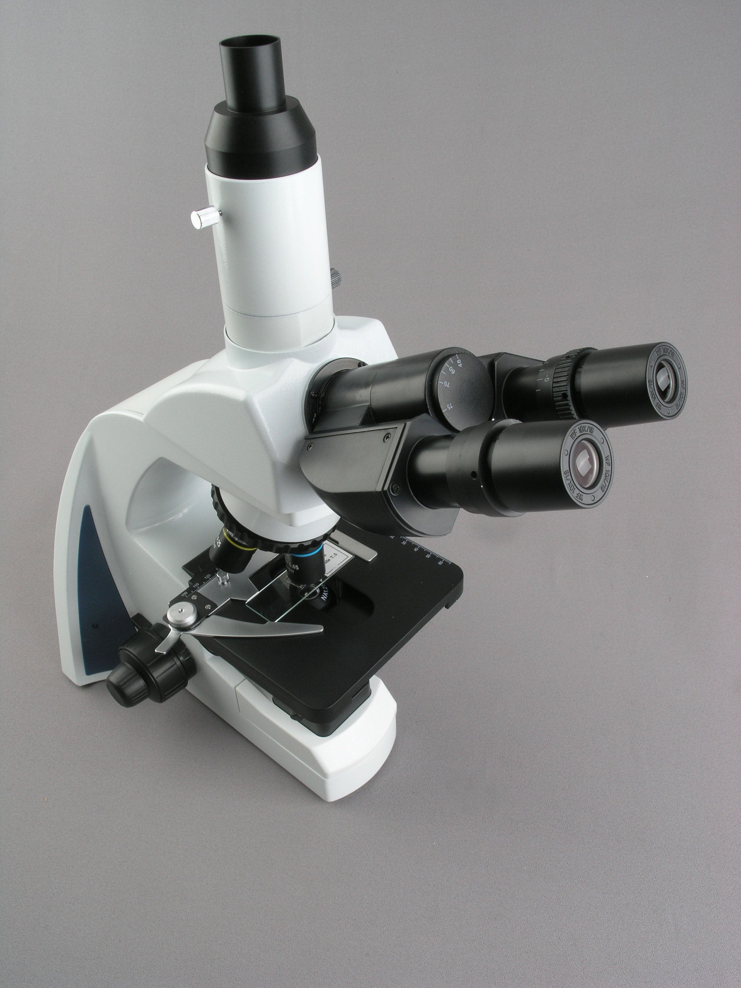 amscope-t670b-hc2-labormikroskop-2000x-trinokular-1080p image 7