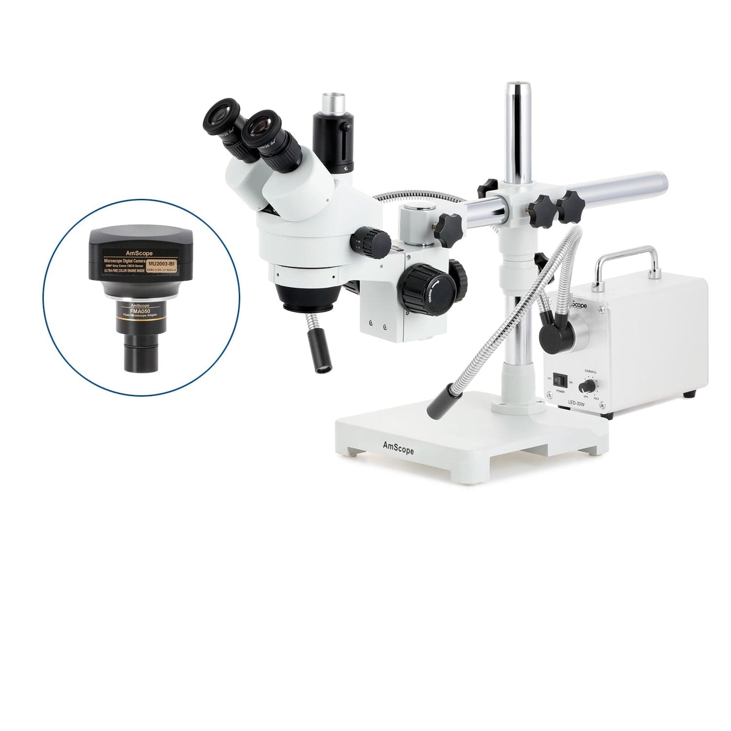 amscope-sm-3tp-trinokular-stereomikroskop-7x-45x-led image 6