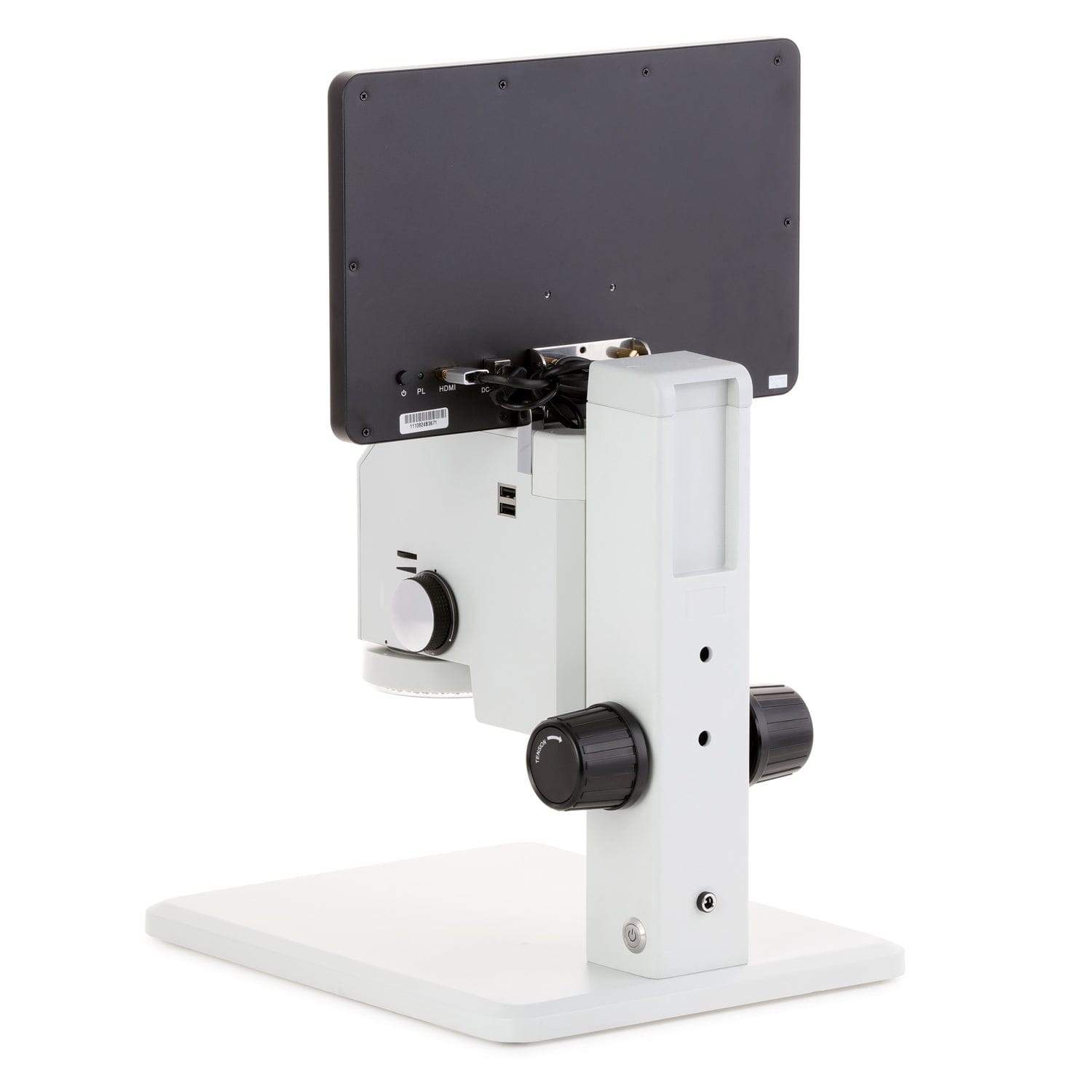 amscope-dm745-hdm11-digitalmikroskop-4-5x-11-6-hd image 3