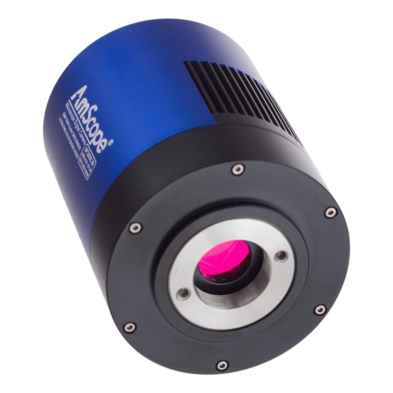amscope-fm800-fluoreszenzmikroskop-trinokular-40x-400x-20mp image 2