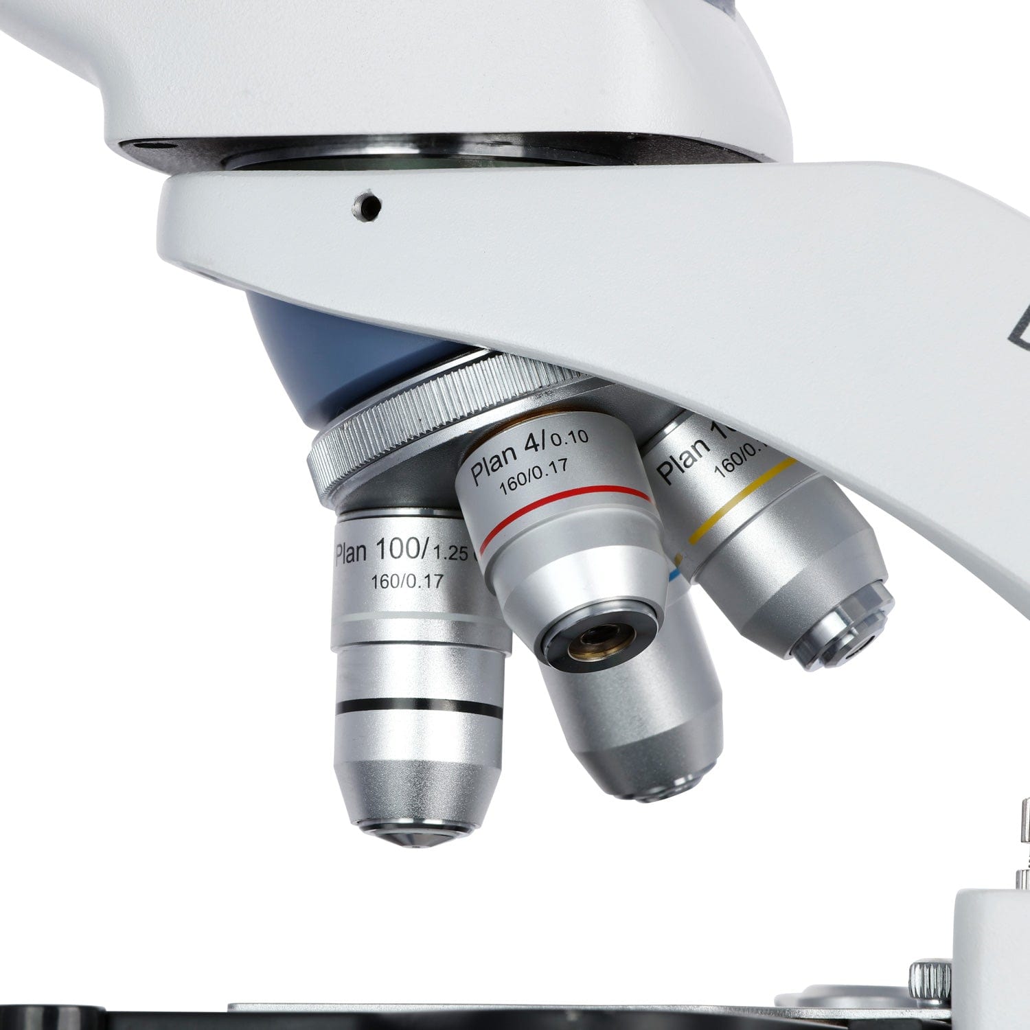 amscope-bioblue-lab-durchlichtmikroskop-trinokular-40x-1000x-plan image 3