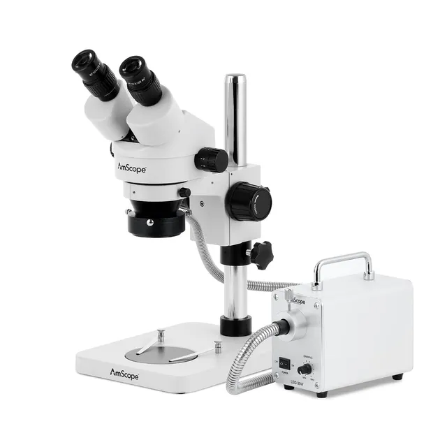amscope-sm-1-stereomikroskop-7x-45x-binokular-led-faseroptik-s-ule image 1