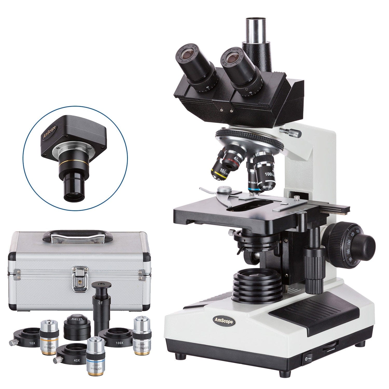 amscope-t390-phasenkontrastmikroskop-trinokular-1000x image 3