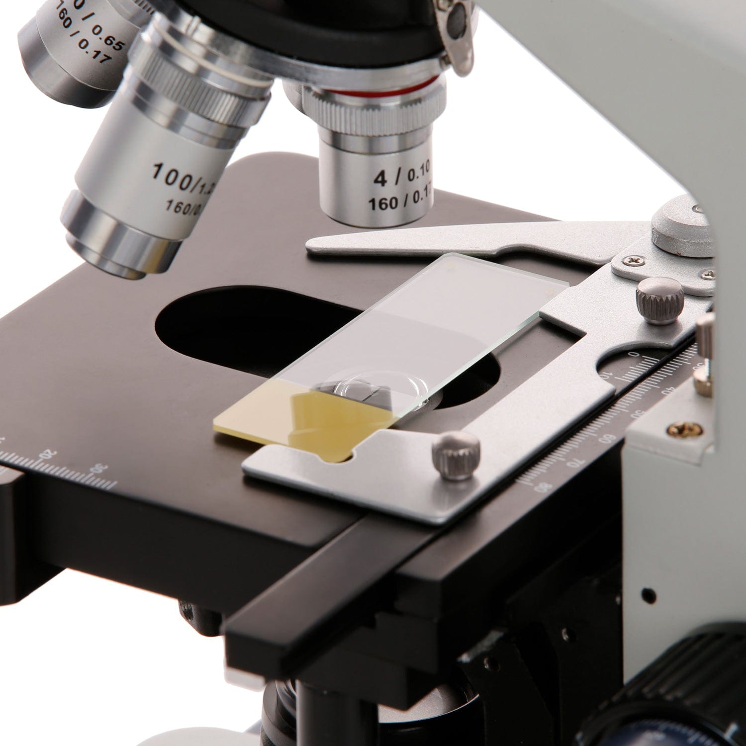 amscope-bs-fsil50-y-objekttr-ger-silan-50-st-ck-gelb image 5