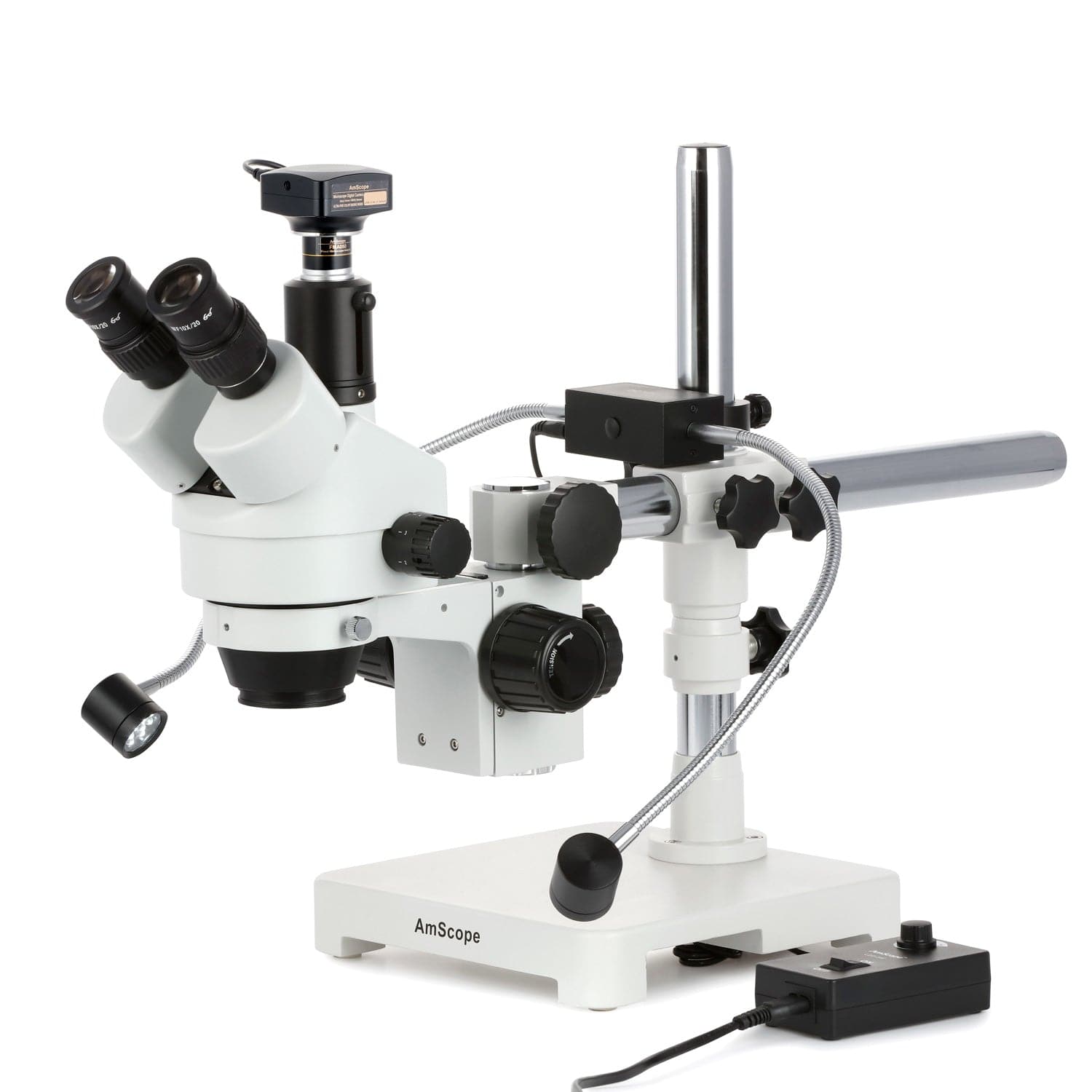 amscope-sm-3t-trinokular-stereomikroskop-7x-45x-boomstativ image 4